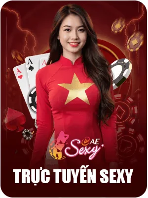 Hướng dẫn