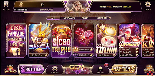 Một số lưu ý để chơi game đạt hiệu quả cao nhất